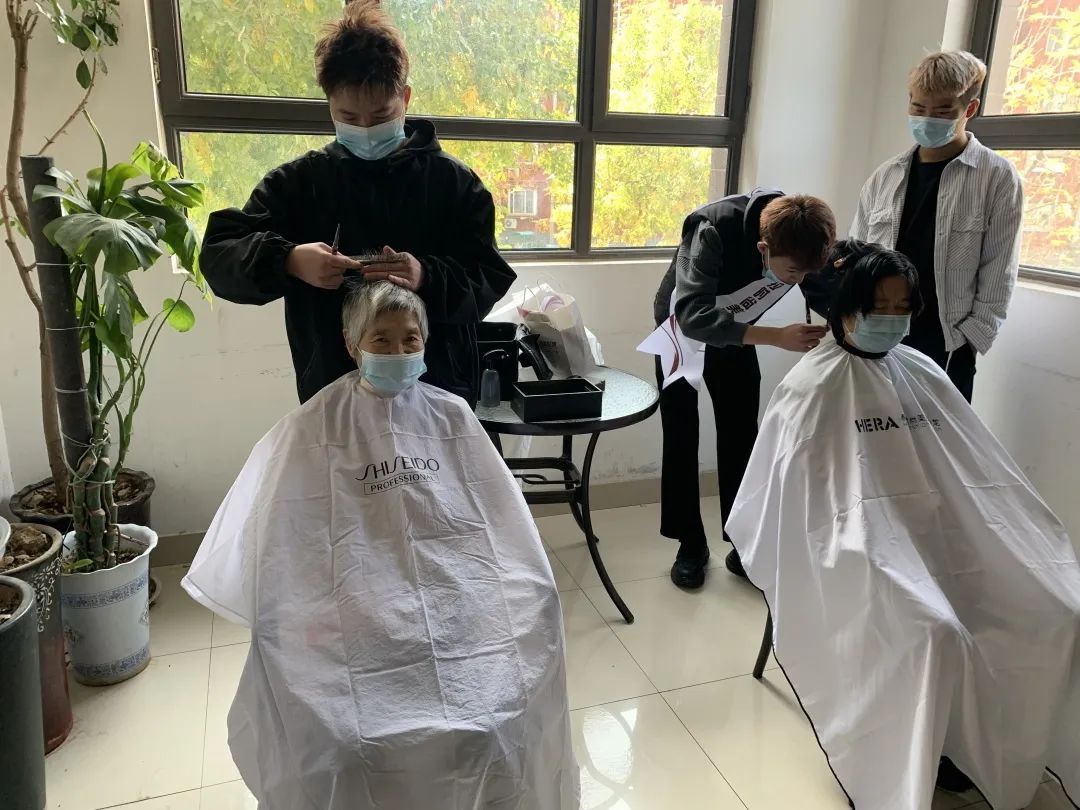 微信圖片_20221110152357