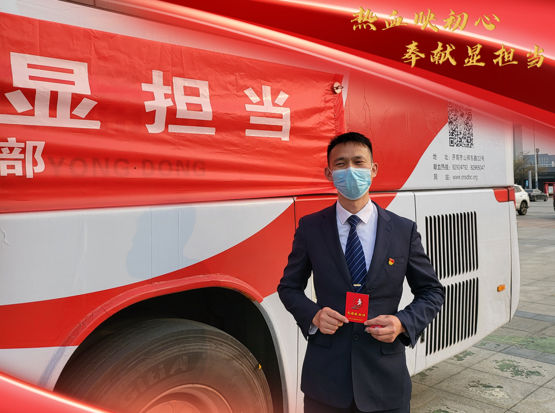 微信圖片_20221114152716