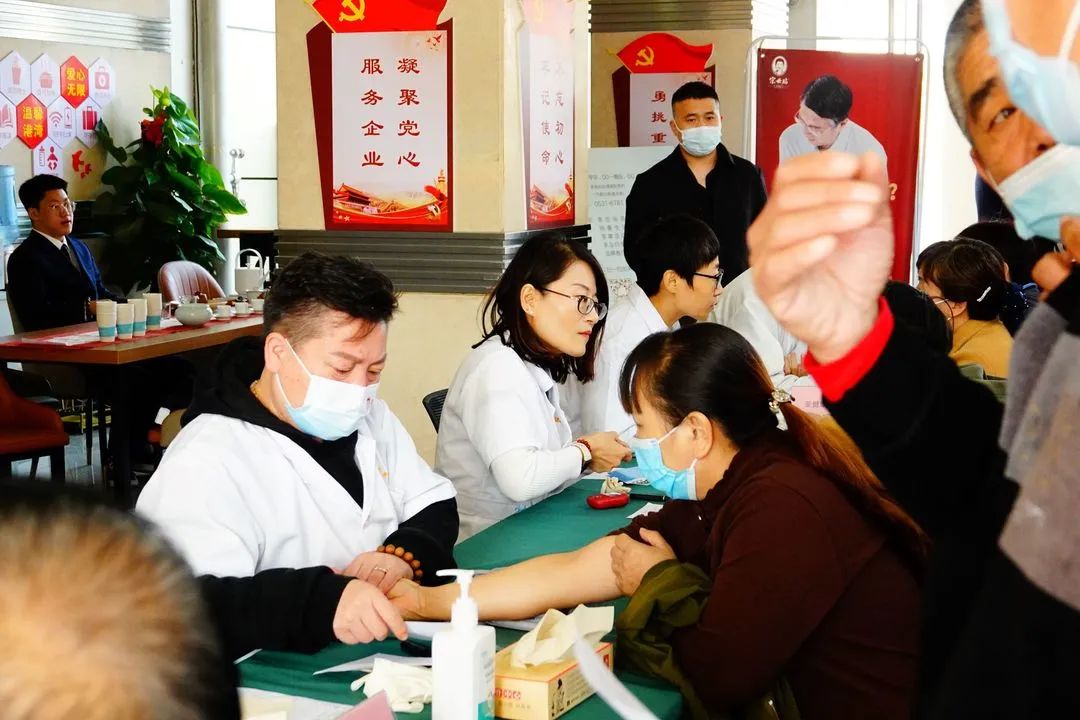 微信圖片_20221114153042