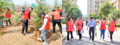 微信圖片_20221125104243