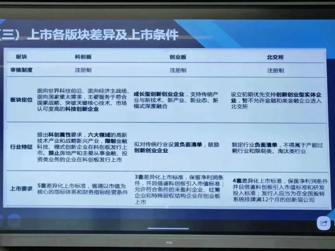 微信圖片_20221125135219