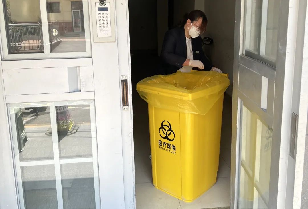 微信圖片_20221129151933