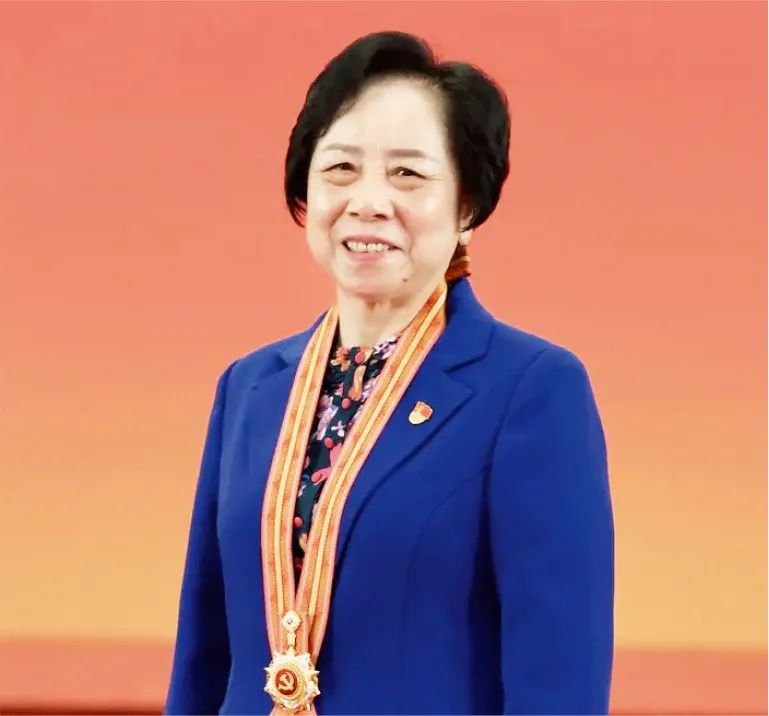 微信圖片_20221223134050