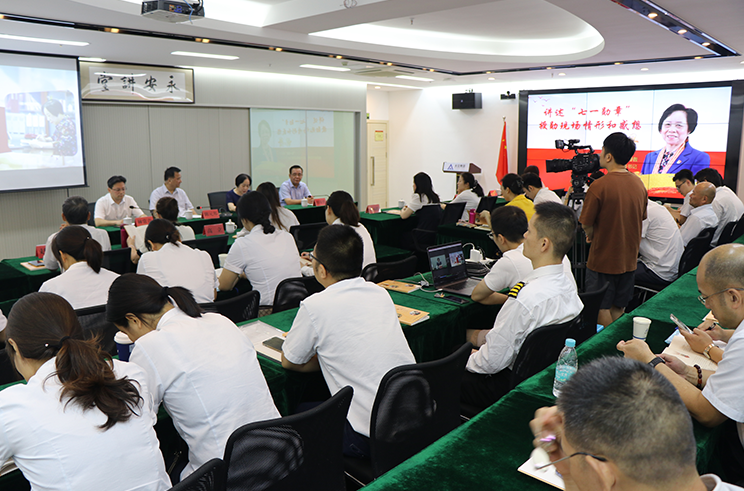 微信圖片_20221223134100