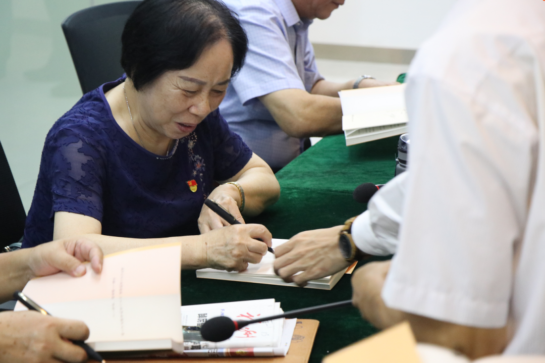 微信圖片_20221223134105