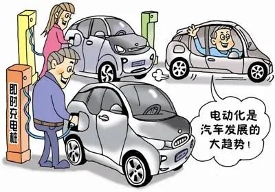 微信圖片_20230111142728