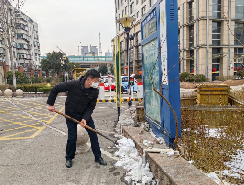 微信圖片_20230119111815