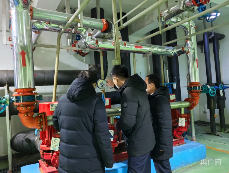 微信圖片_20230119111847