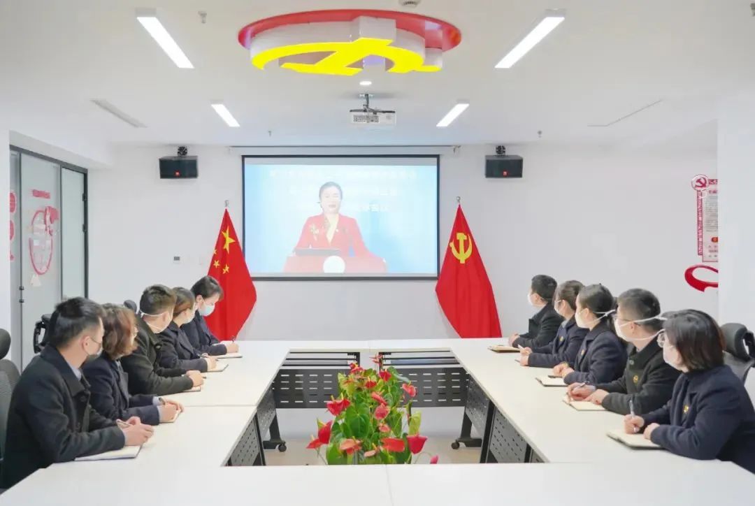 微信圖片_20230128154051