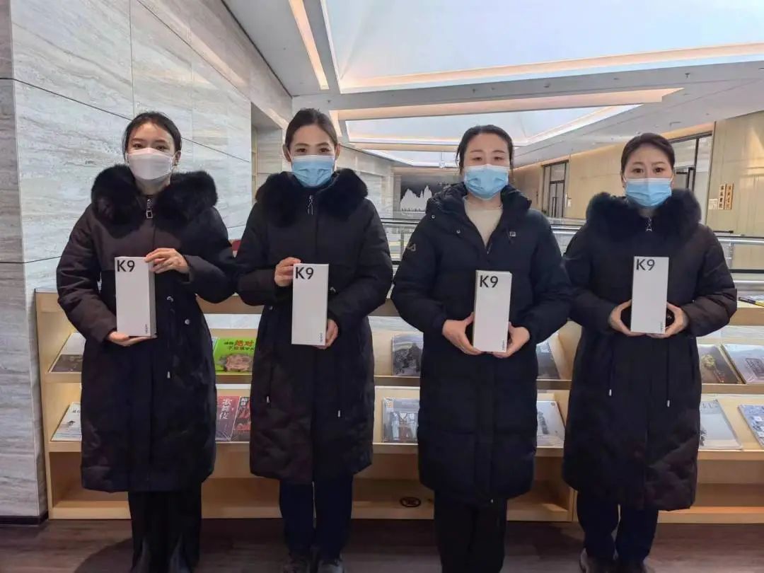 微信圖片_20230130153701