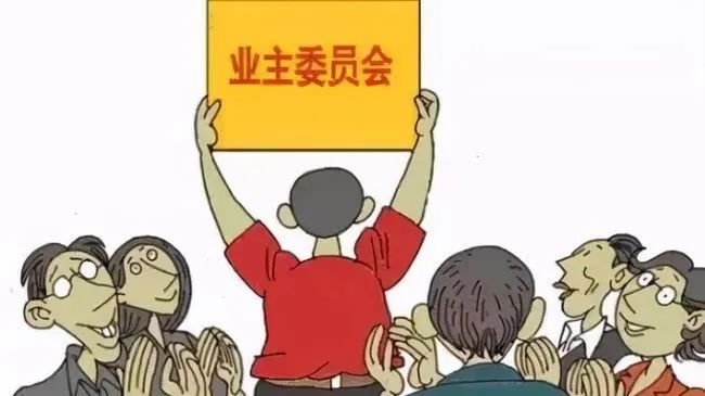 微信圖片_20230210161737