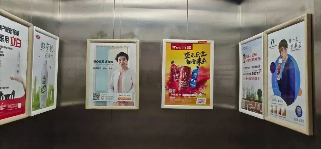 微信圖片_20230324102117