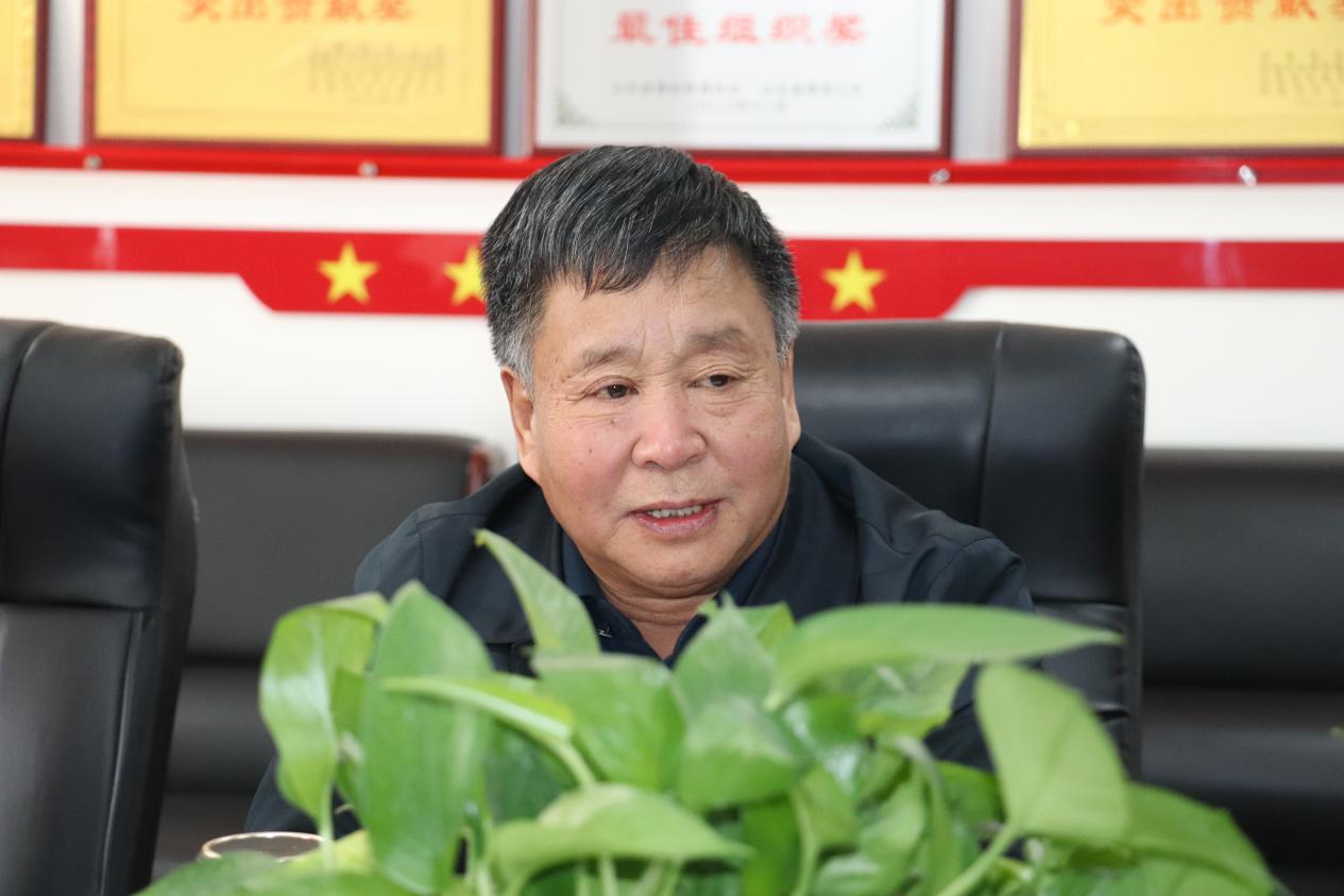 圖片2
