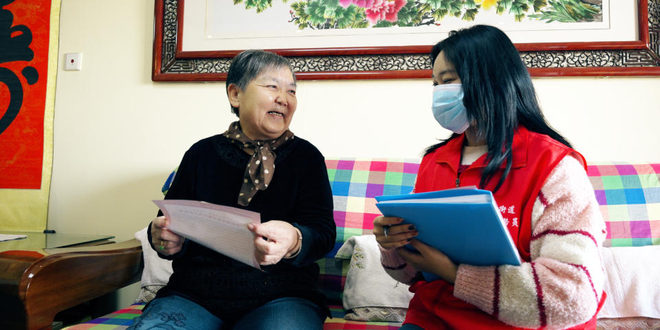 16842810889094uj9esrx1xvimage