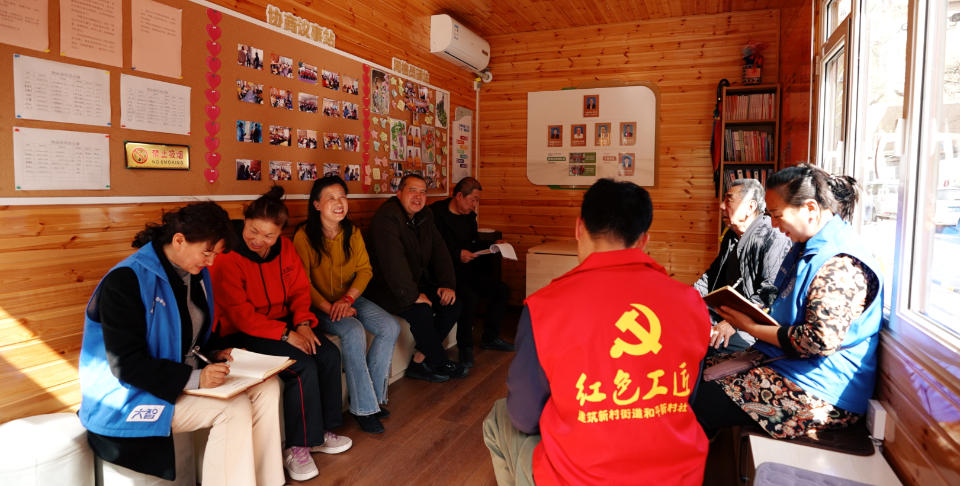 168428114464057fk7tx8amcimage