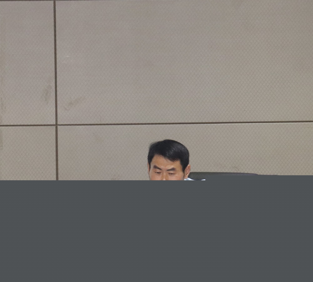 圖片3