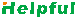圖片1